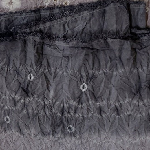 Immerse Nature Cloth (300X150)