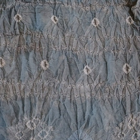 Immerse Nature Cloth (300X150)