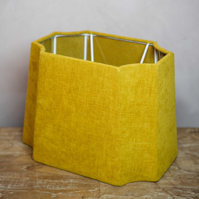 Colorful Lamp Cup