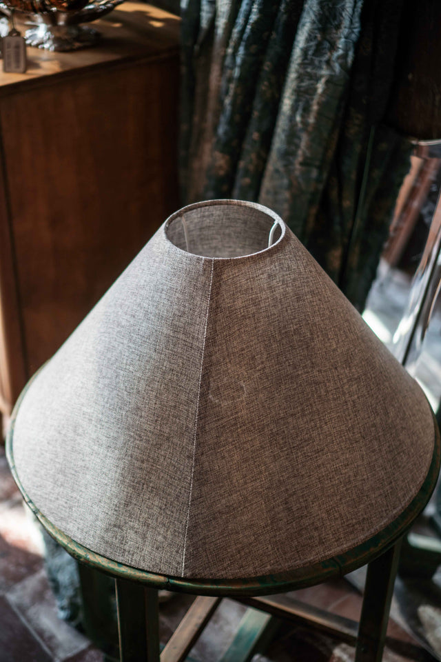 New Arrivals Lamp Cup