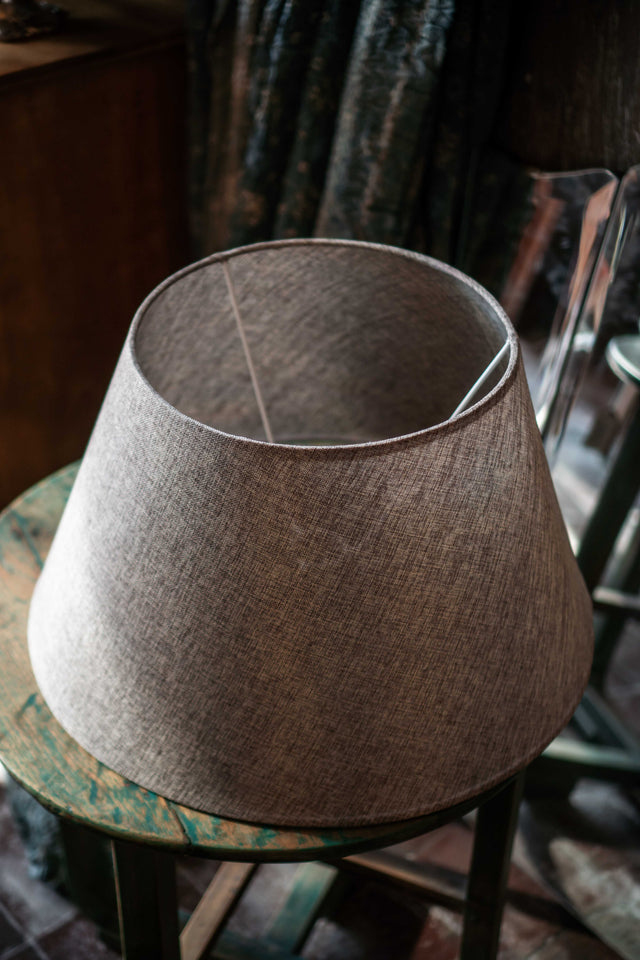 New Arrivals Lamp Cup