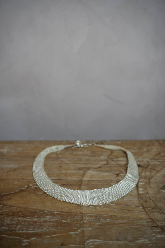 Necklace Mesh
