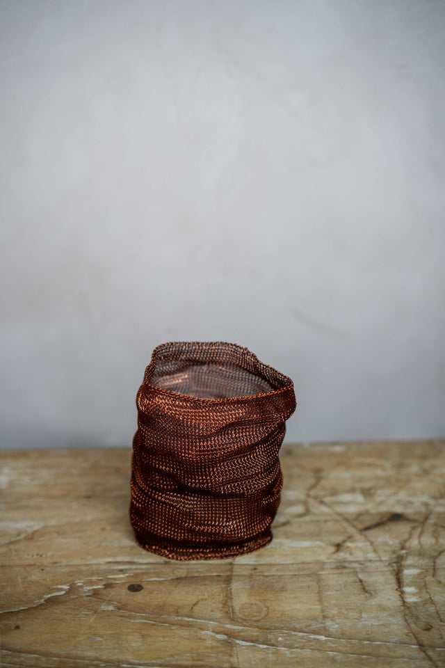 Mesh Bracelets