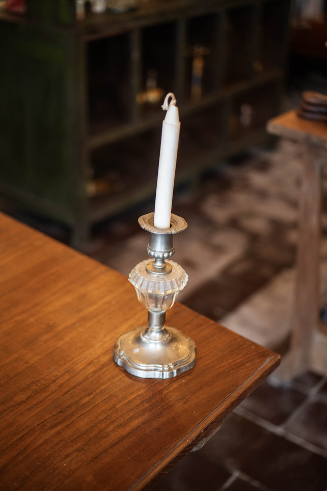 Candle Holder Vintage