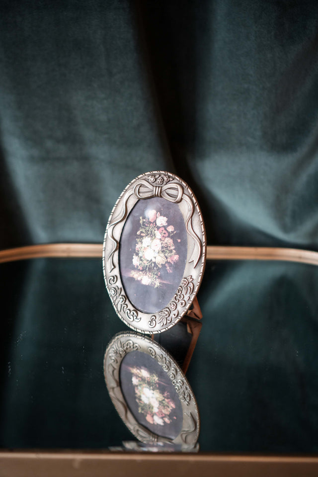 Vintage Frame