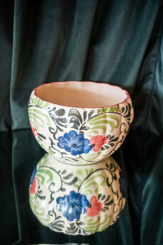 Atelier Pot