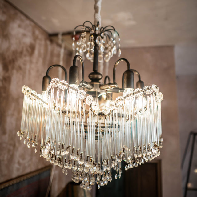 Chandeliers Adelaide