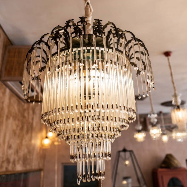 Chandeliers Beatrice