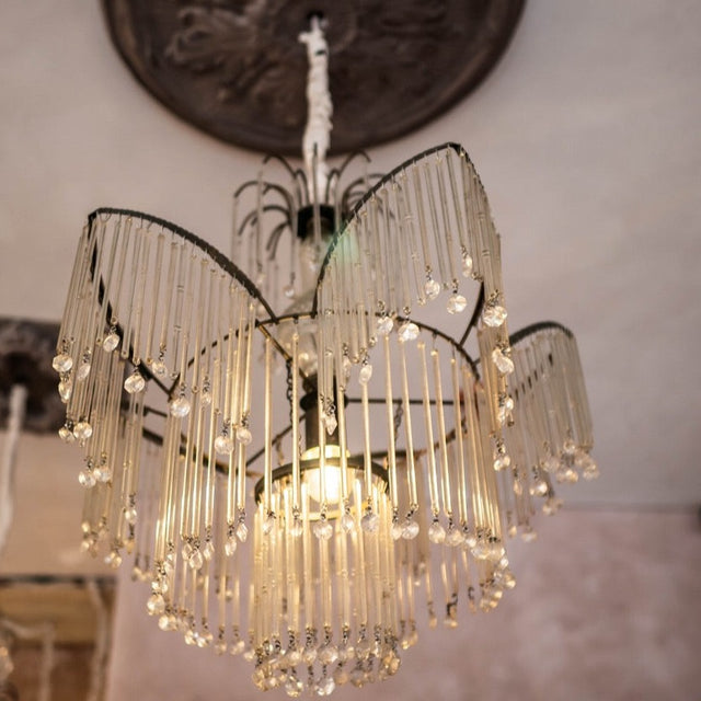 Chandeliers Estrella