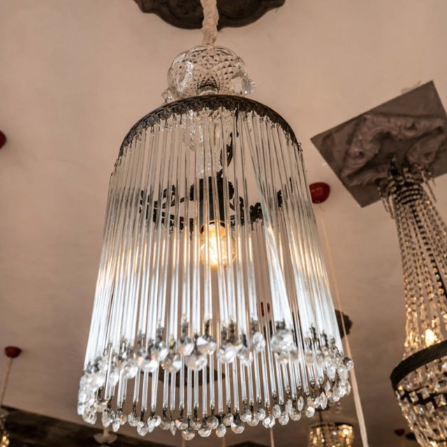 Chandeliers Feliecie