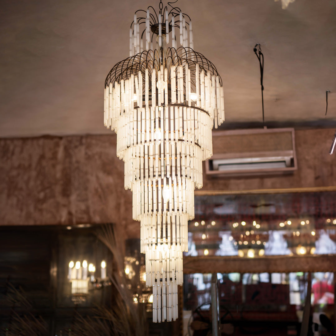 Chandeliers Anoushka