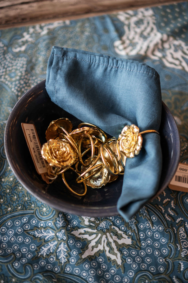 Napkin Ring