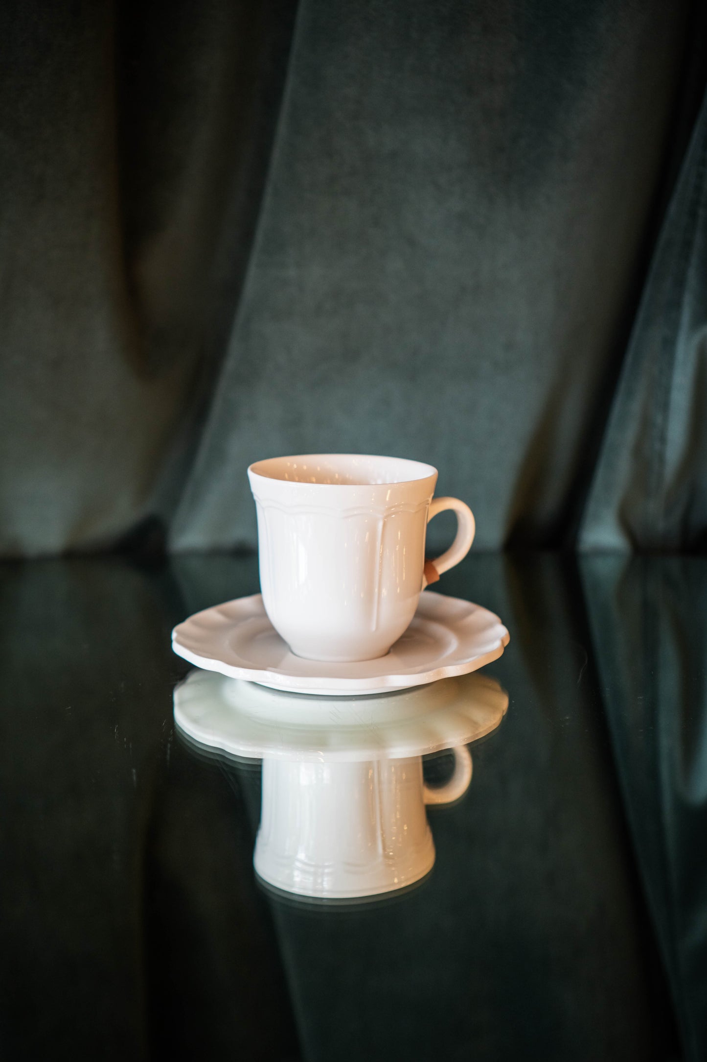 Le Petit Délice