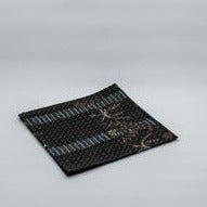 Coaster Batik