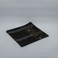 Coaster Batik