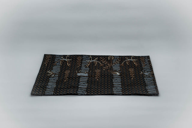Napkin Batik