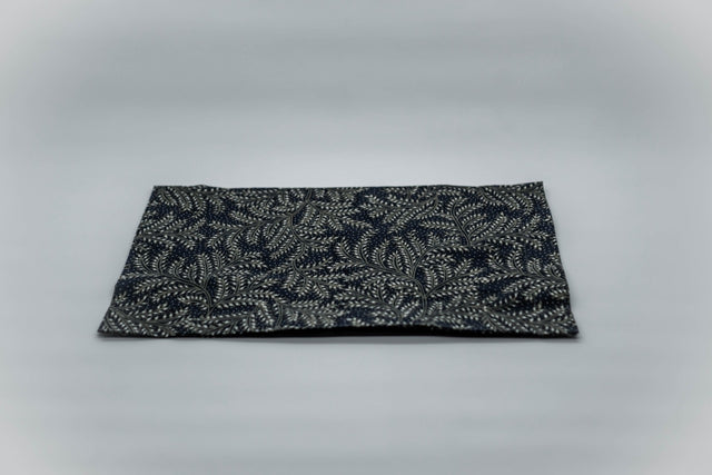Placemate Batik