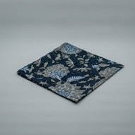 Coaster Batik