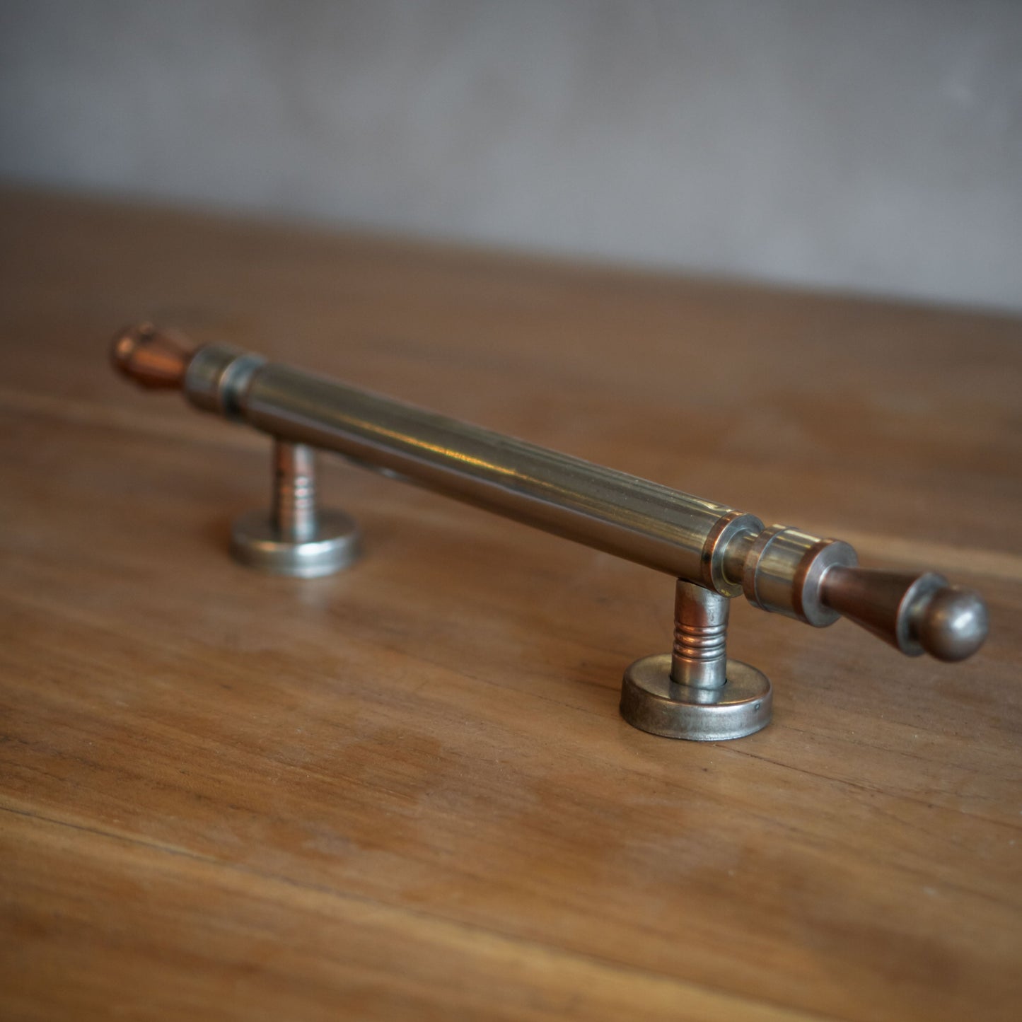 Door Handle