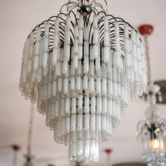 Chandeliers Celeste