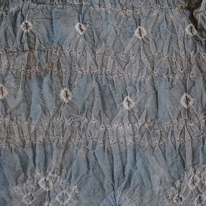Immerse Nature Cloth (300X150)