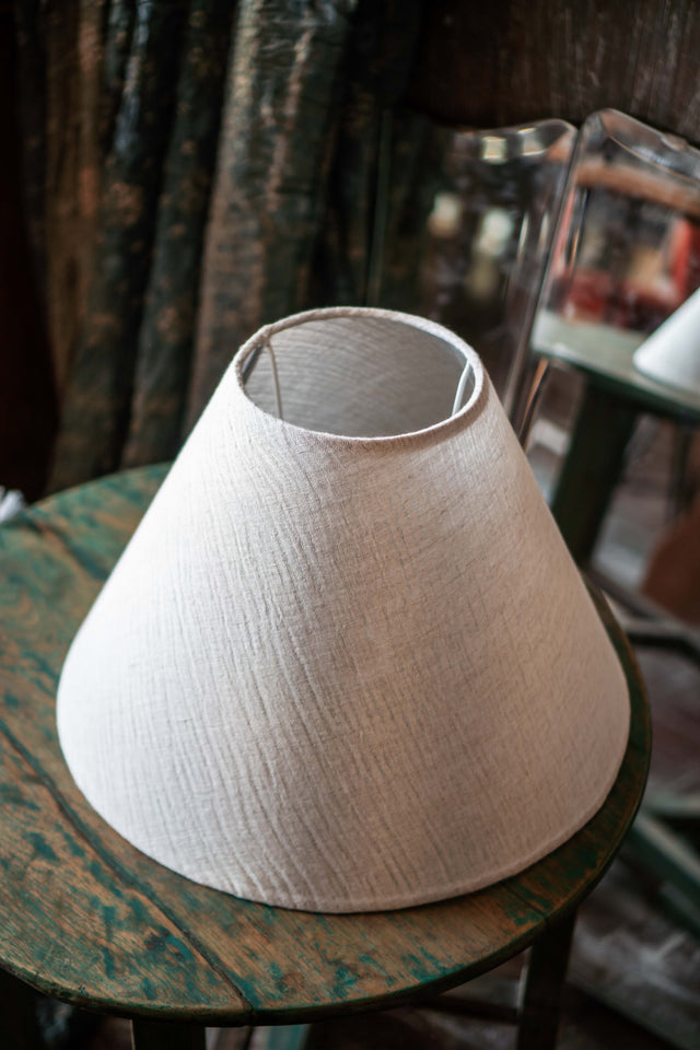 New Arrivals Lamp Cup