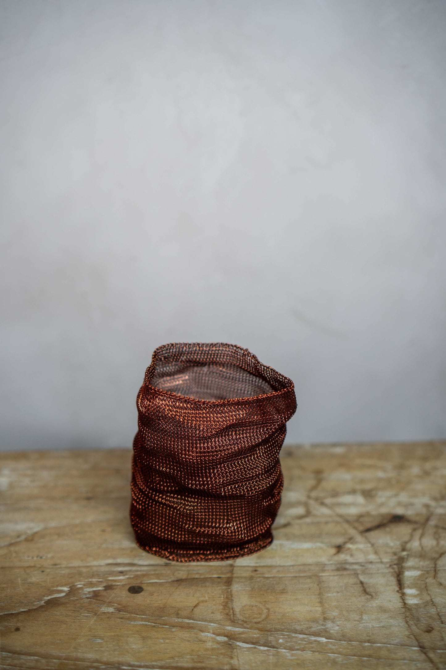 Mesh Bracelets
