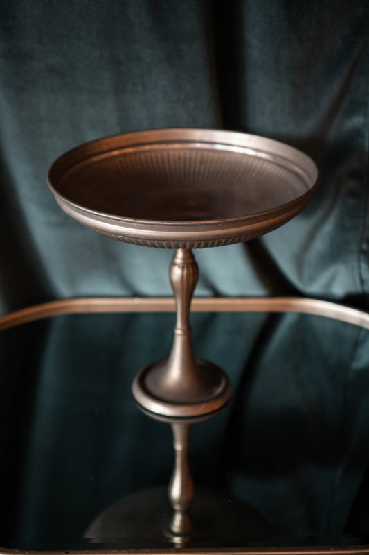 High Ripple Holder