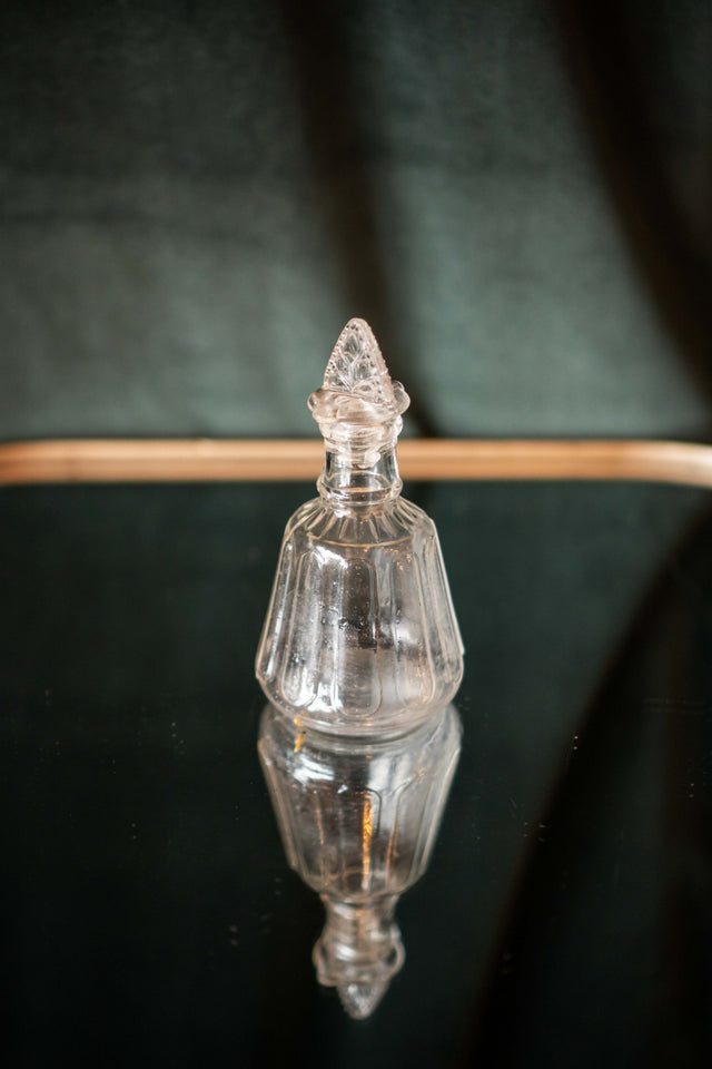 Perfume Icy