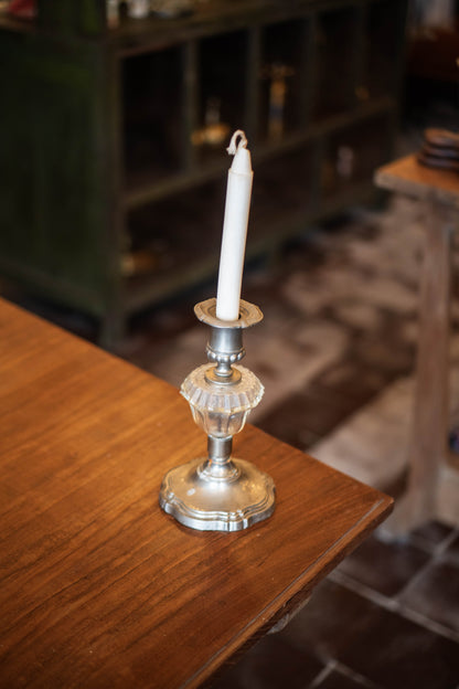 Candle Holder Vintage