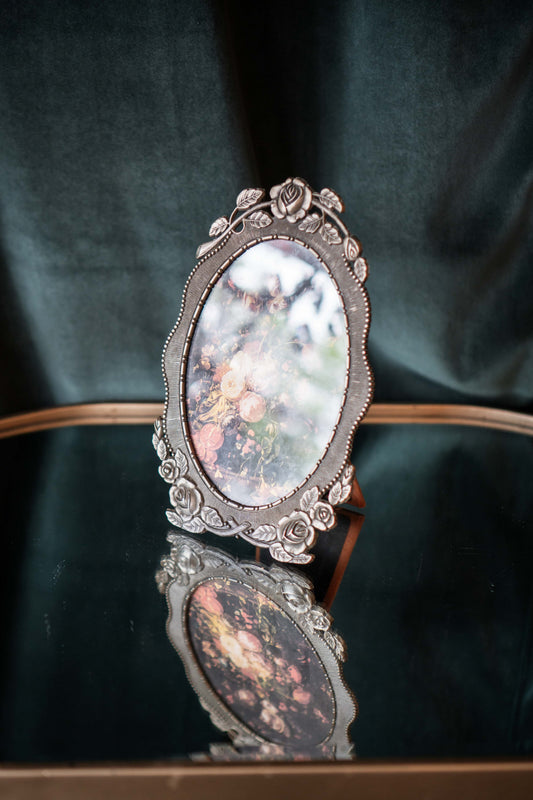 Vintage Frame