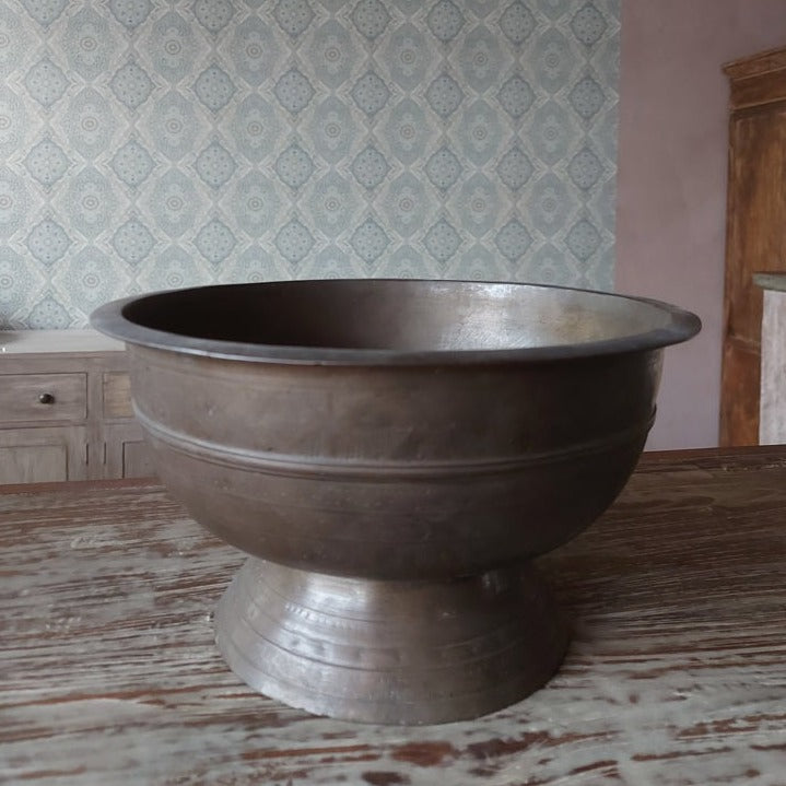Bowl Antique