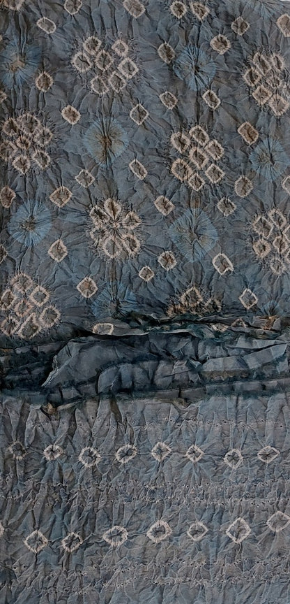 Natural Dye Cloth