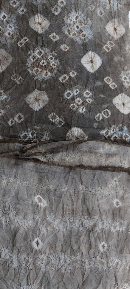 Natural Dye Cloth