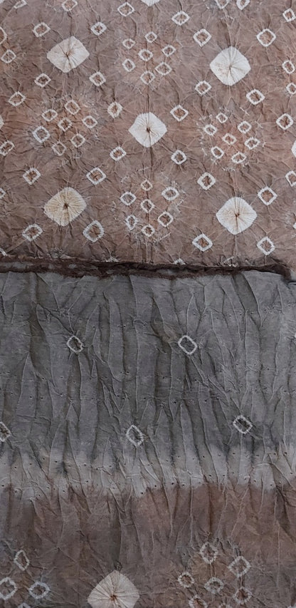 Natural Dye Cloth