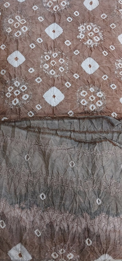Natural Dye Cloth