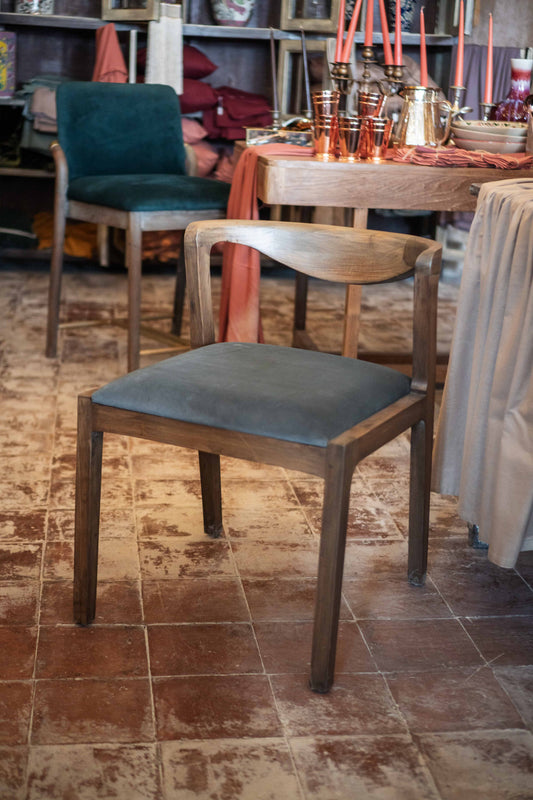 Dinnete Bistrot