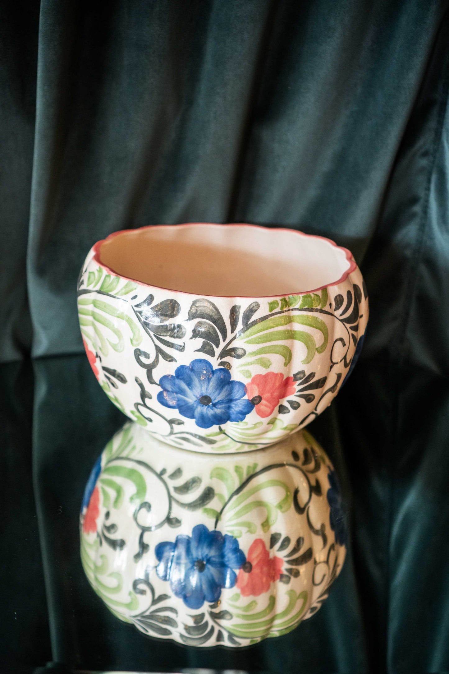 Atelier Pot