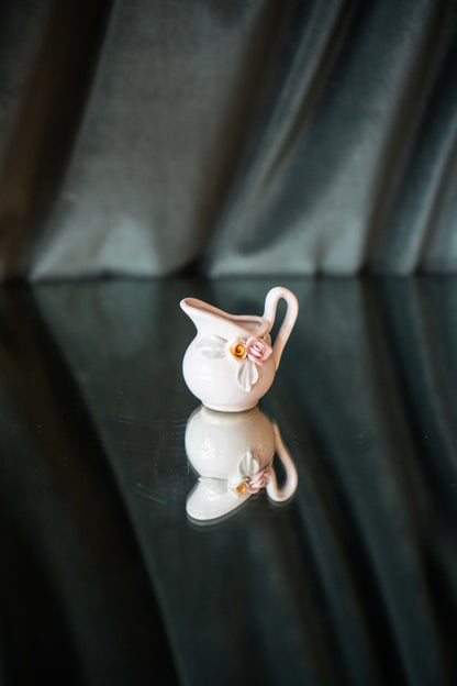 Vines Curio