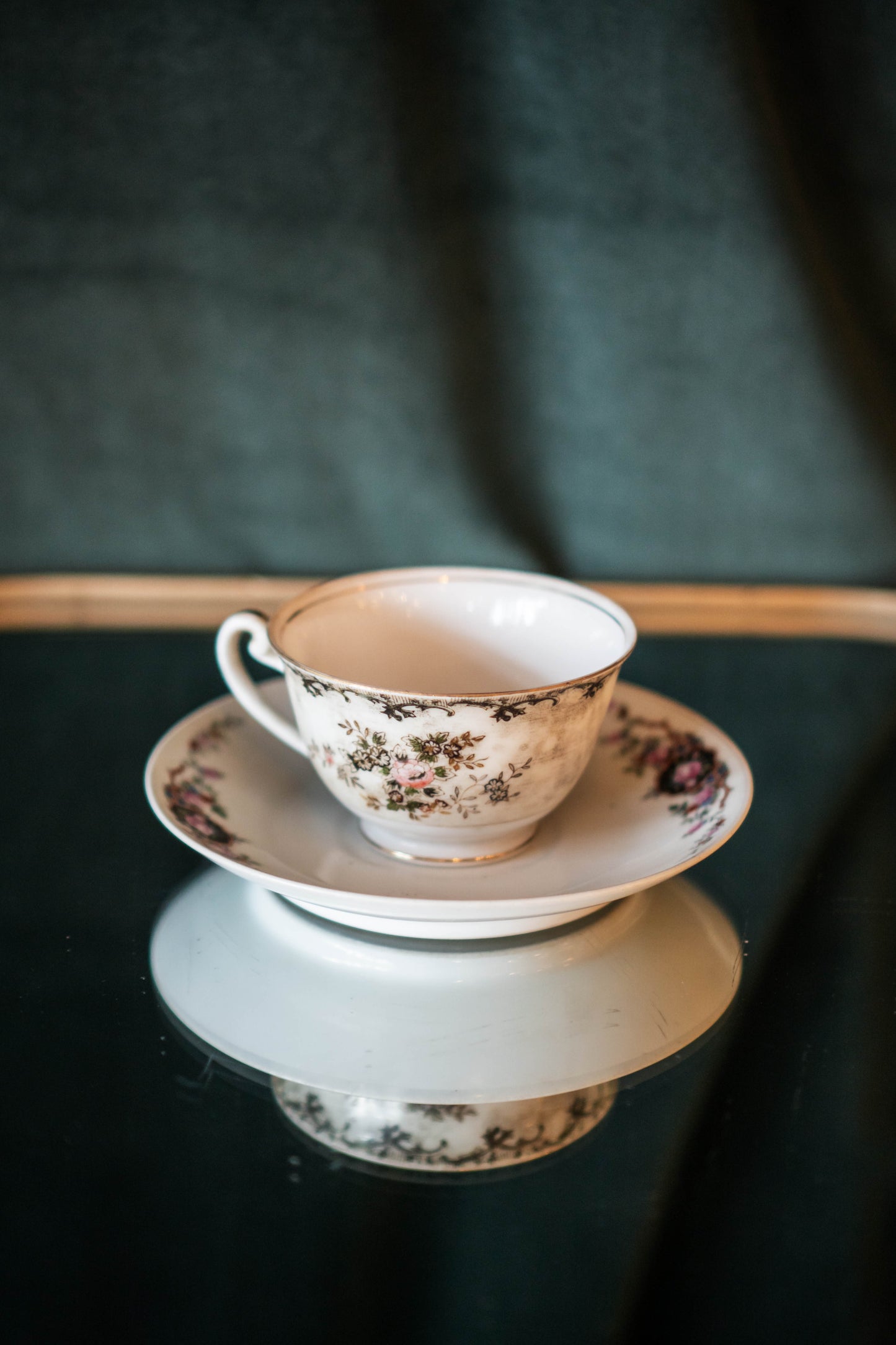 Grapeseed Cup