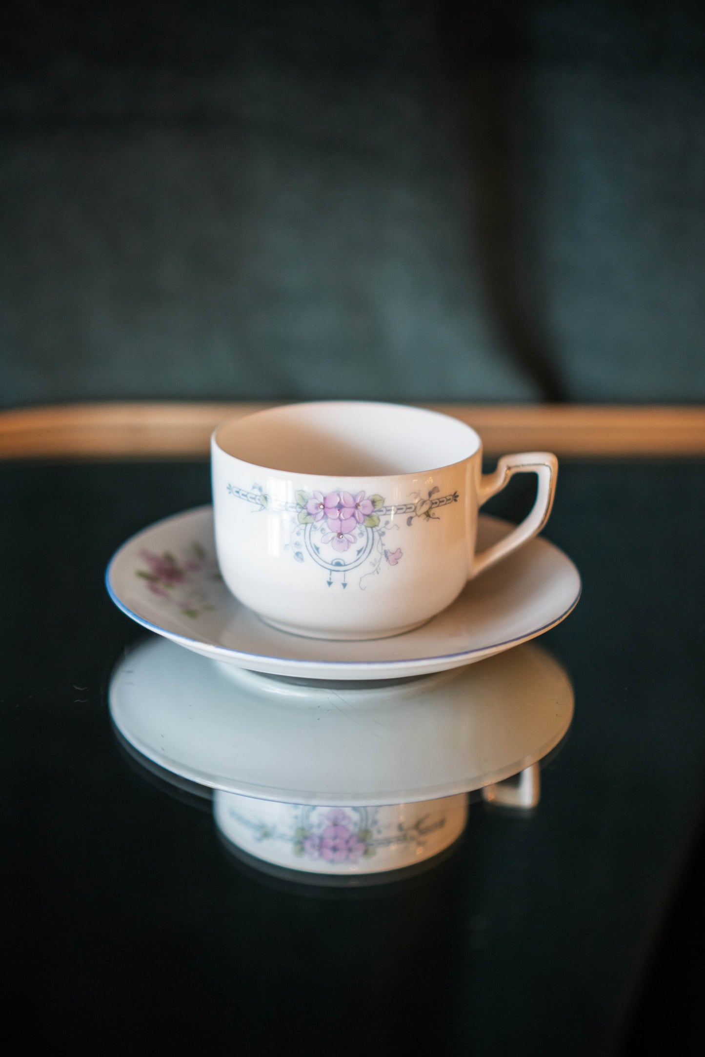 Sakura Cup