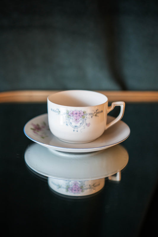 Sakura Cup