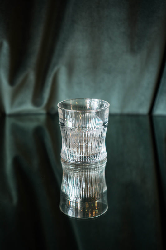 Barney Glass