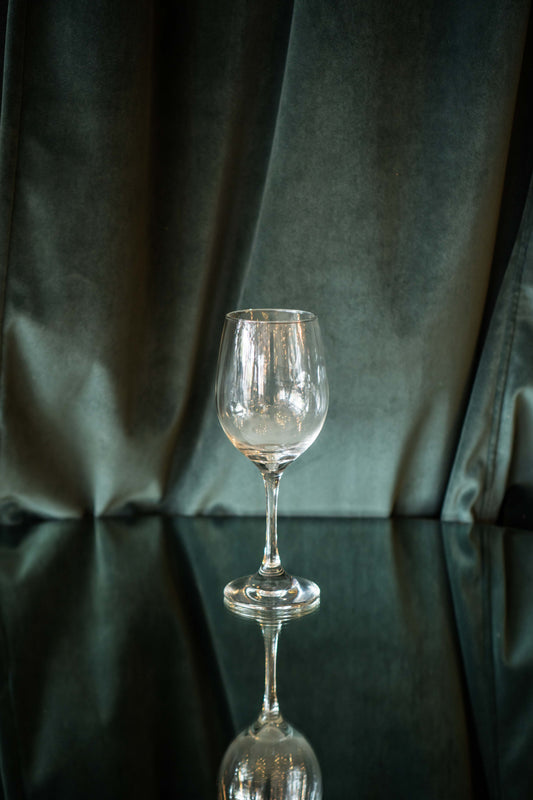 Winery Glass