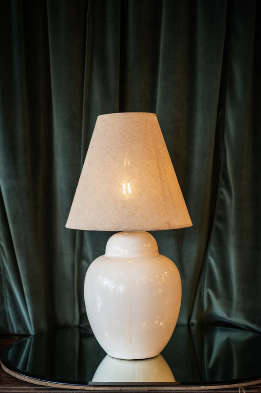 Gucci Table Lamps