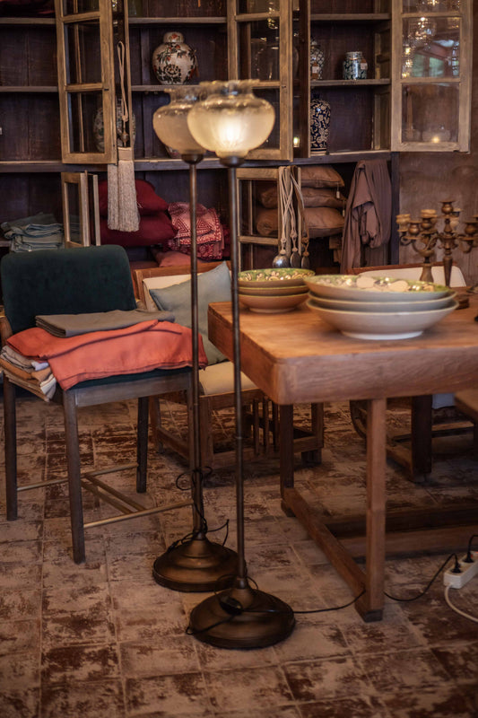 Noé Standing Lamp