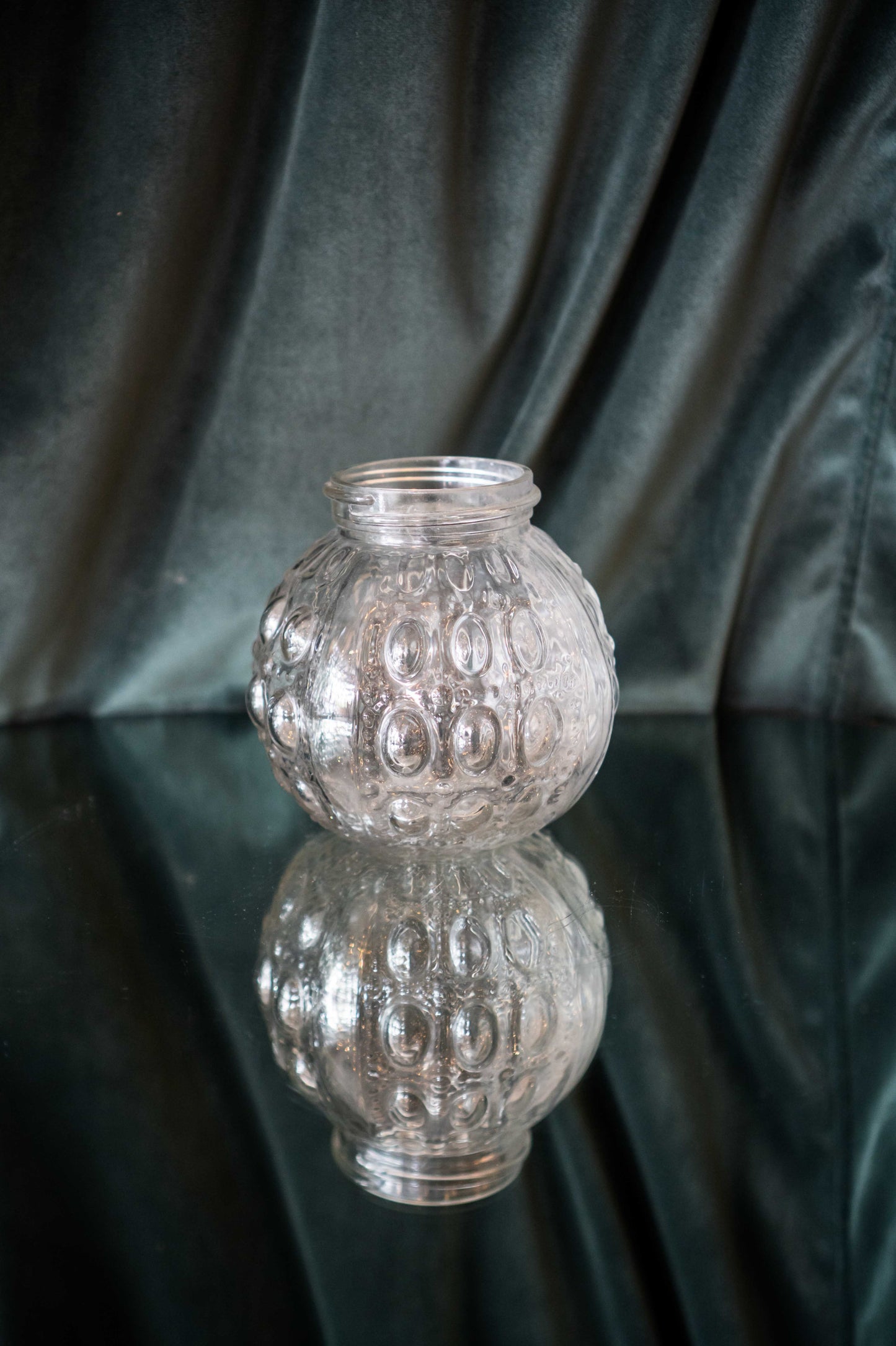 New Collection Hanging Lamps