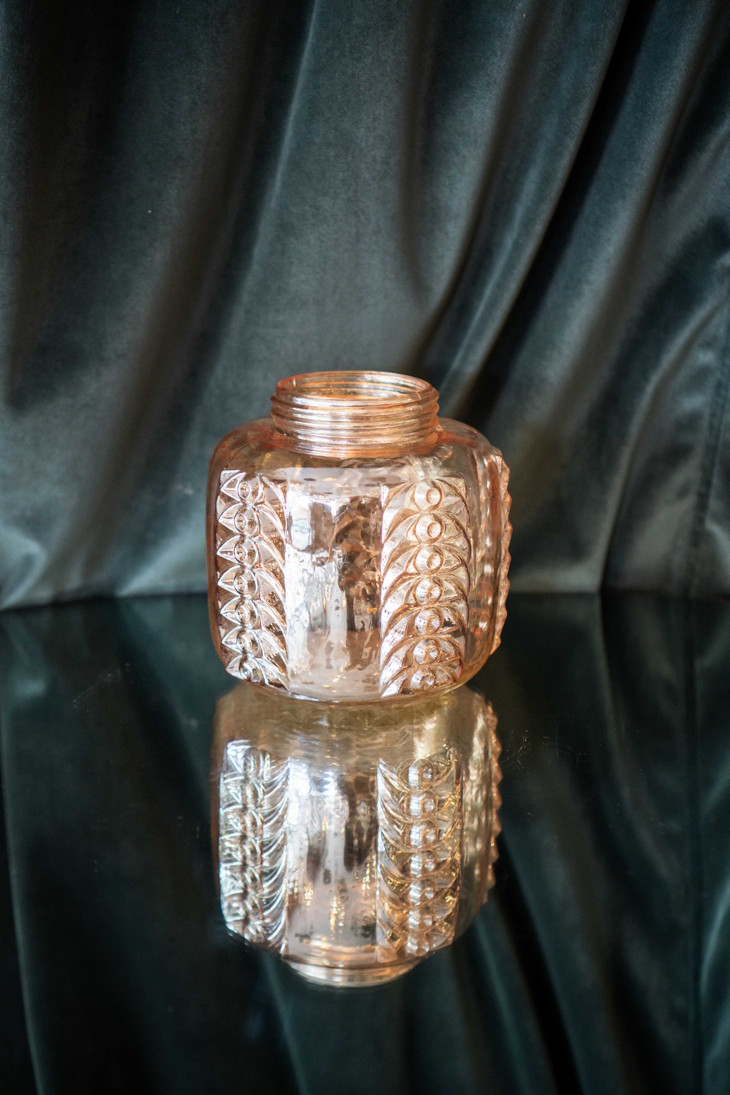 New Collection Hanging Lamps