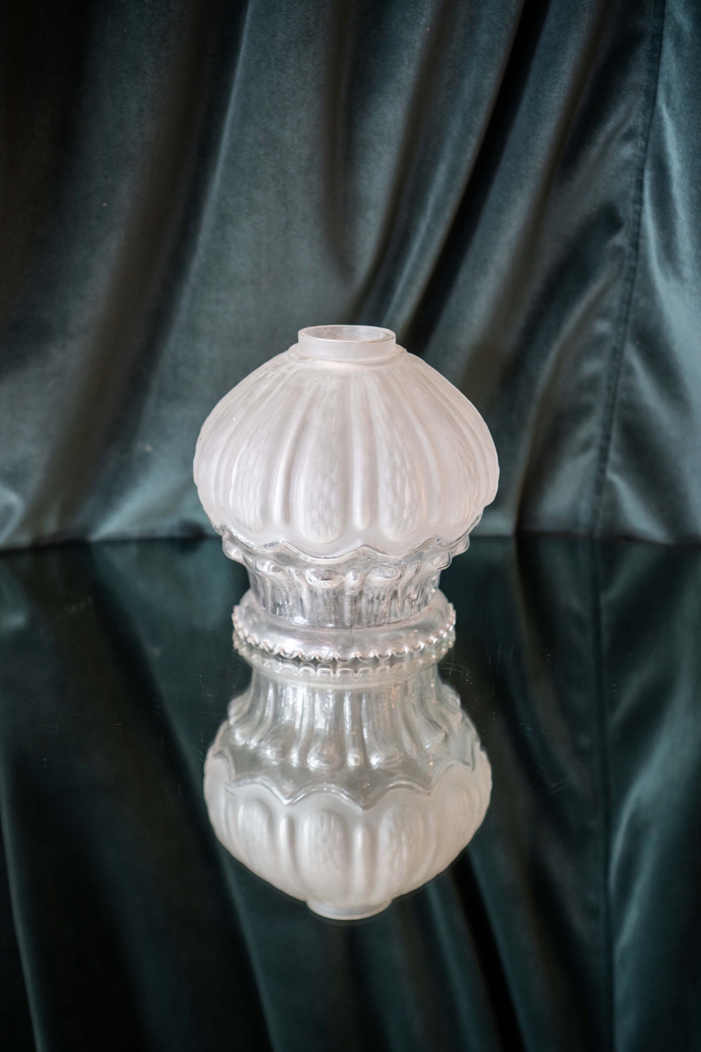 New Collection Hanging Lamps