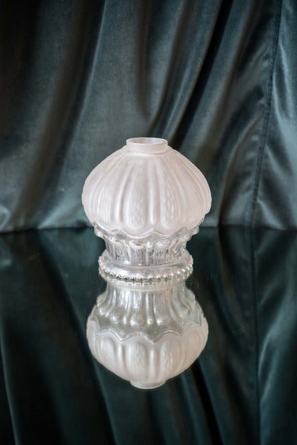 New Collection Hanging Lamps